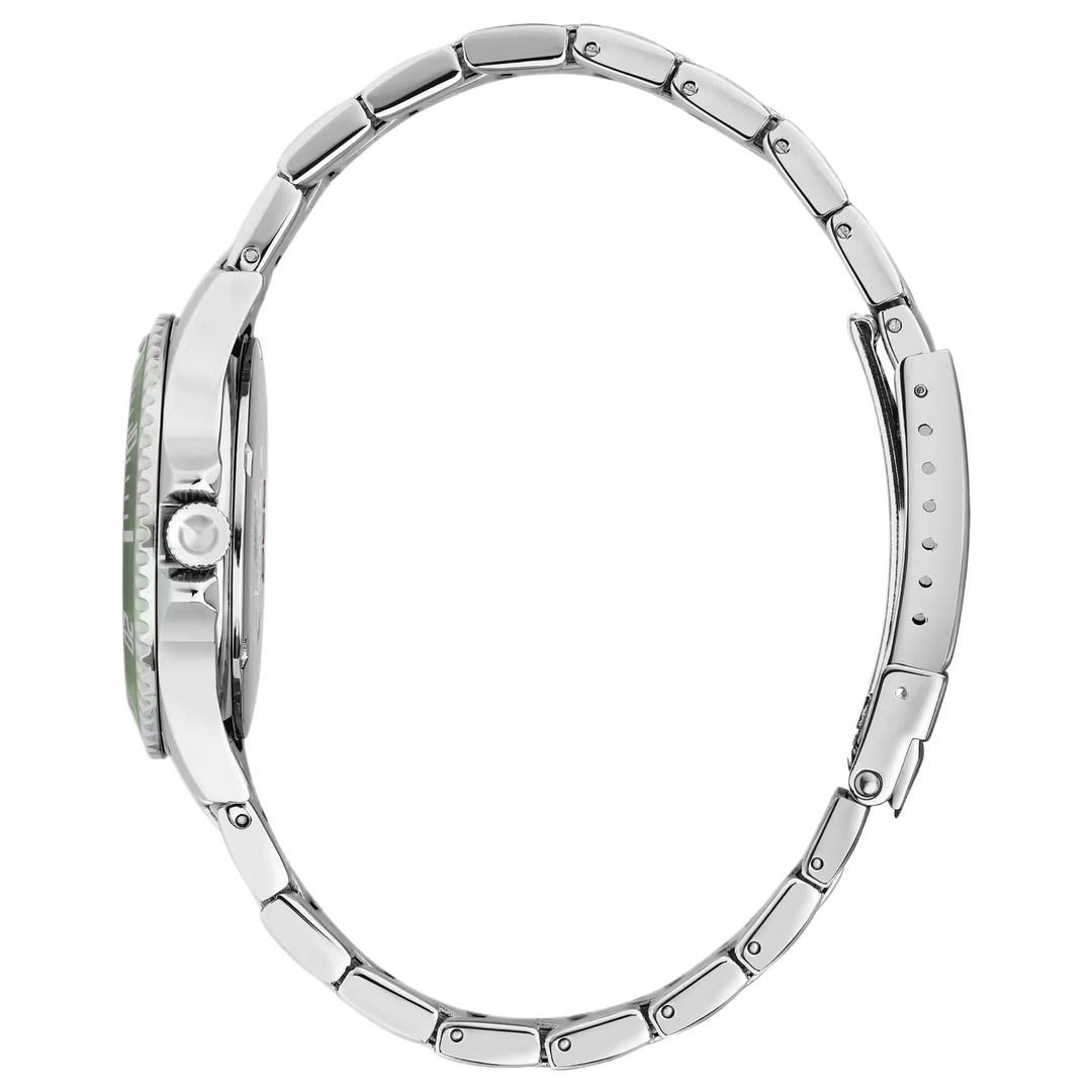 Sector R3253161550 Women's Collection 230 Quartz Watch