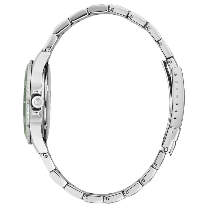 Sector R3253161550 Women's Collection 230 Quartz Watch