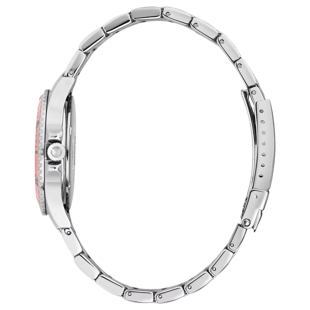 Sector R3253161551 Women's Collection 230 Quartz Watch