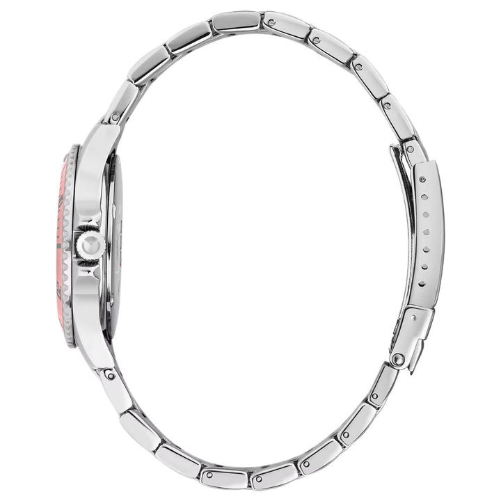 Sector R3253161551 Women's Collection 230 Quartz Watch