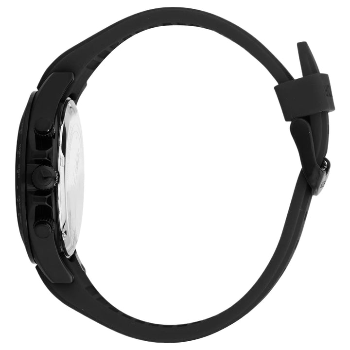Sector R3271661033 Collection 230 Chronograph Quartz Watch