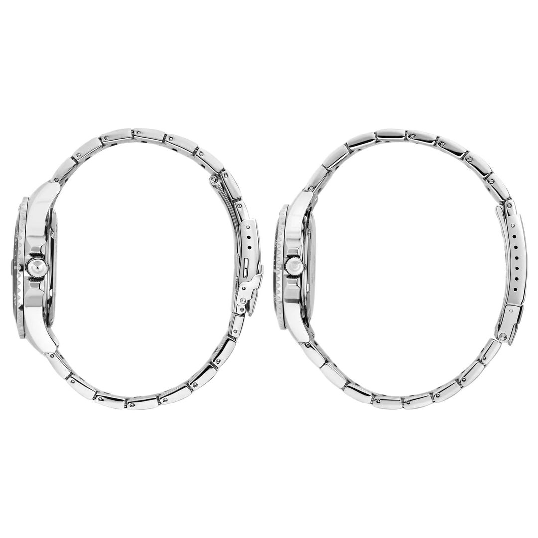 Sector R3253161061 Collection 230 Special Pack Quartz Watch