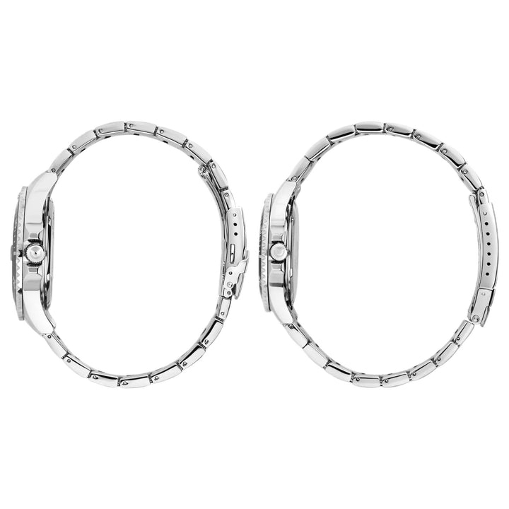 Sector R3253161061 Collection 230 Special Pack Quartz Watch