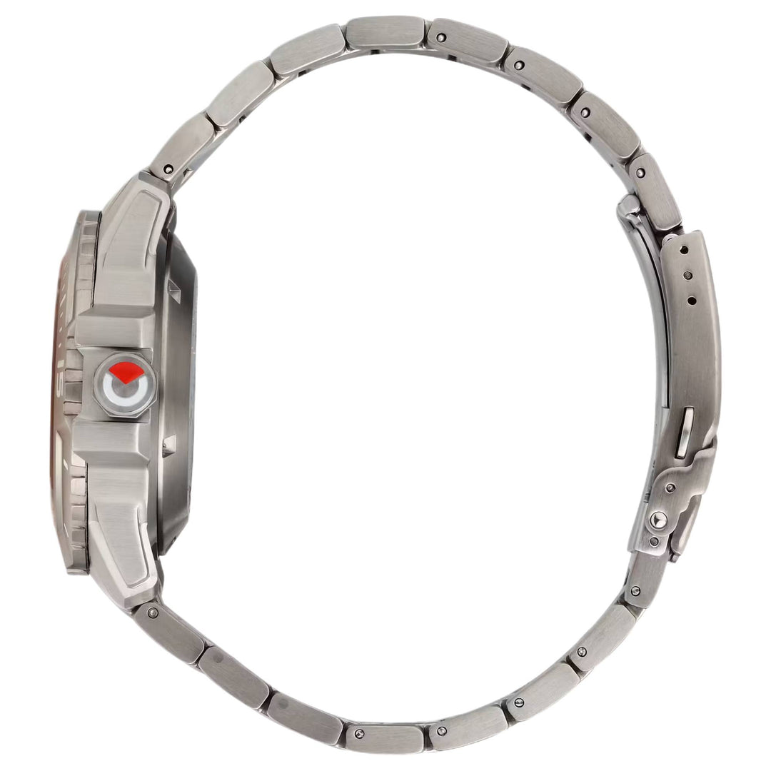 Sector R3223135005 Collection Legend Automatic Watch