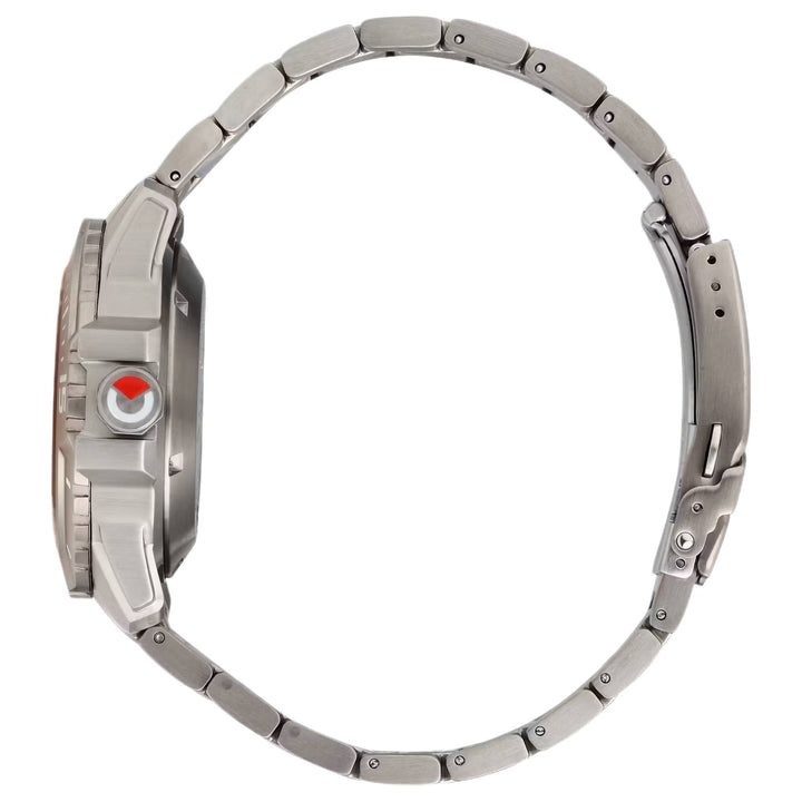 Sector R3223135005 Collection Legend Automatic Watch