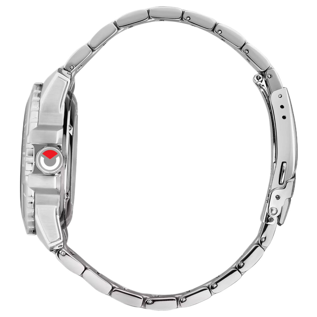 Sector R3223135006 Collection Legend Automatic Watch