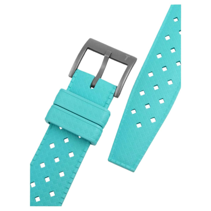 Trematic 244111 T-Five Beigua Maris Marina Automatic Watch
