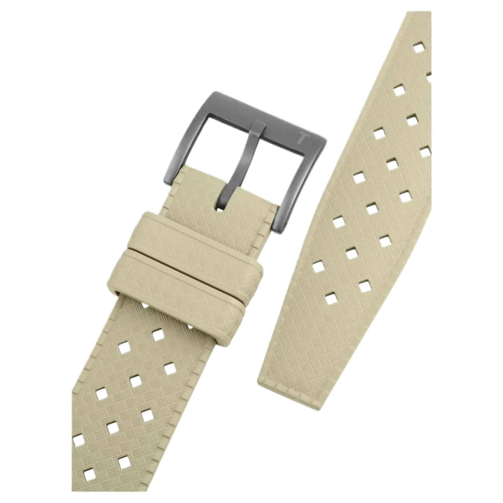 Trematic 2441211 T-Five Beigua Maris Desert Automatic Watch