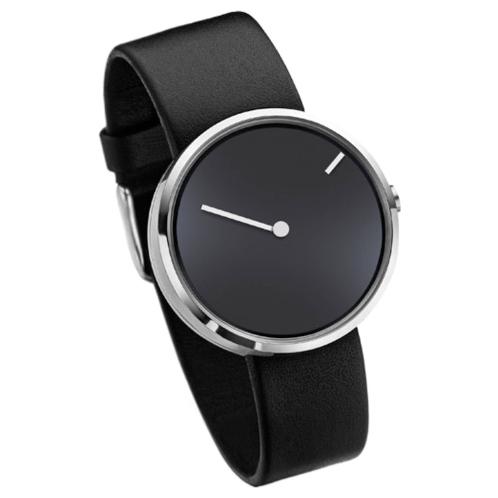 Jacob Jensen 251 CURVE 38mm Quartz Watch