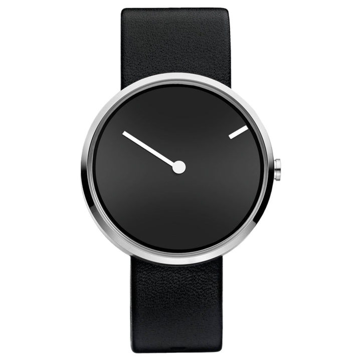 Jacob Jensen 251 CURVE 38mm Quartz Watch