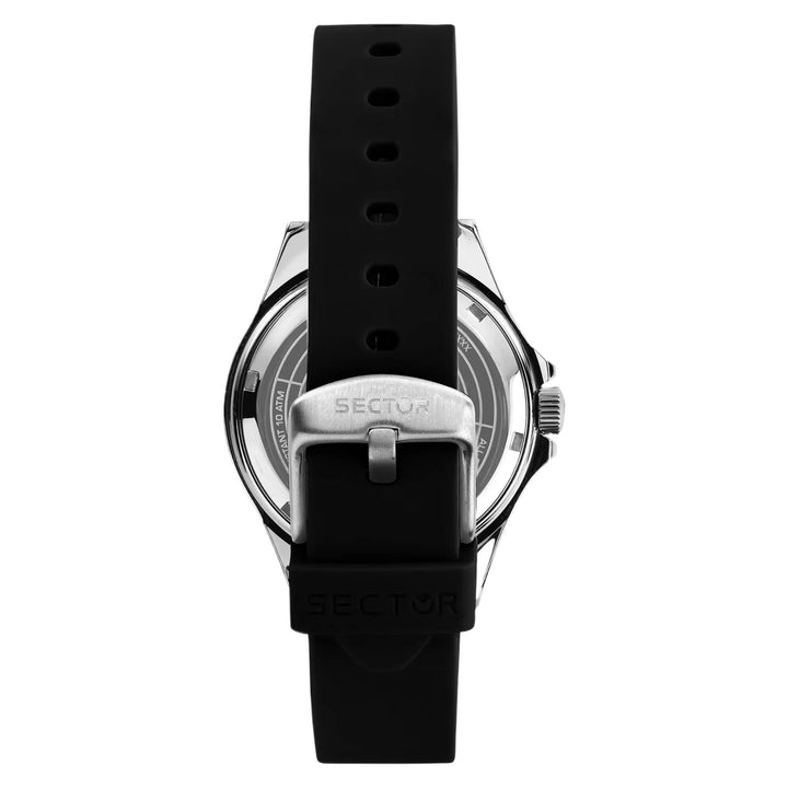 Sector R3251161057 Collection 230 Quartz Watch