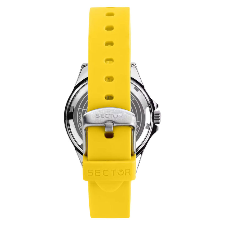 Sector R3251161058 Collection 230 Quartz Watch