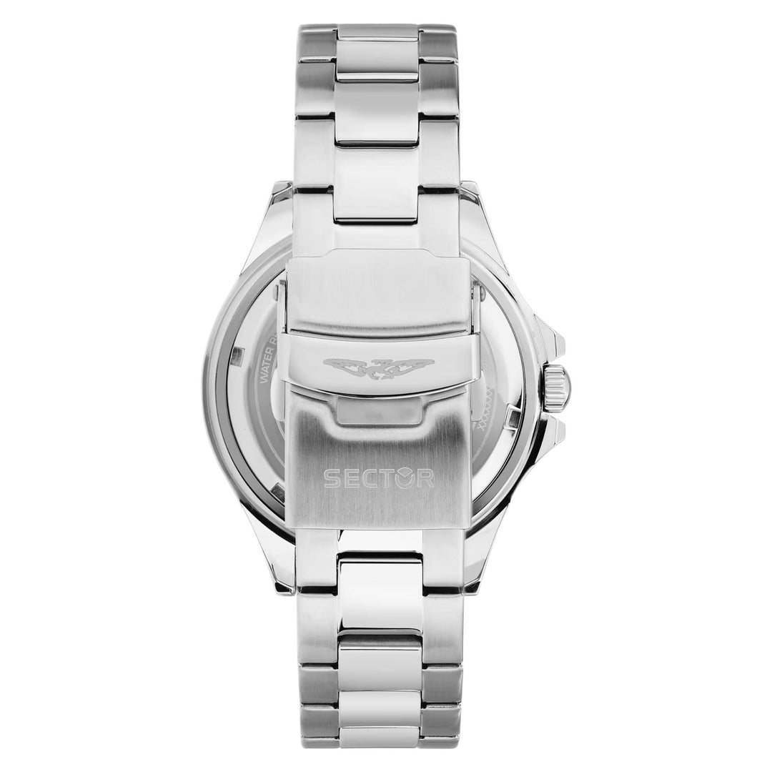 Sector R3253161058 Collection 230 Quartz Watch