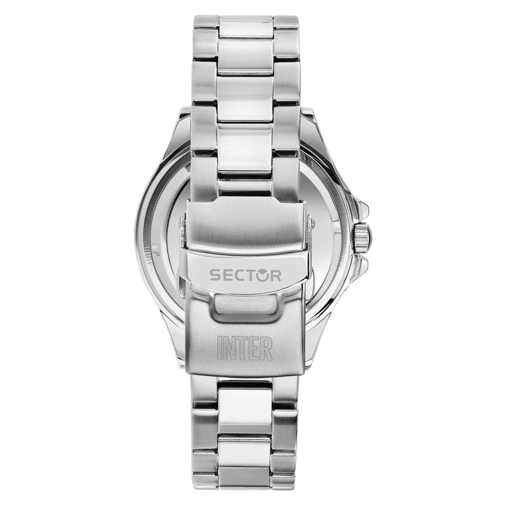 Sector R3253161062 Collection 230 Quartz Watch