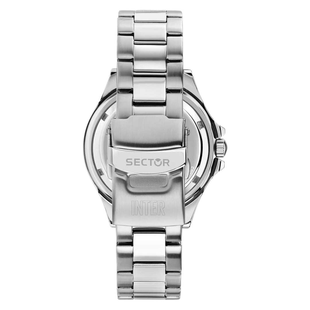 Sector R3253161063 Collection 230 Quartz Watch
