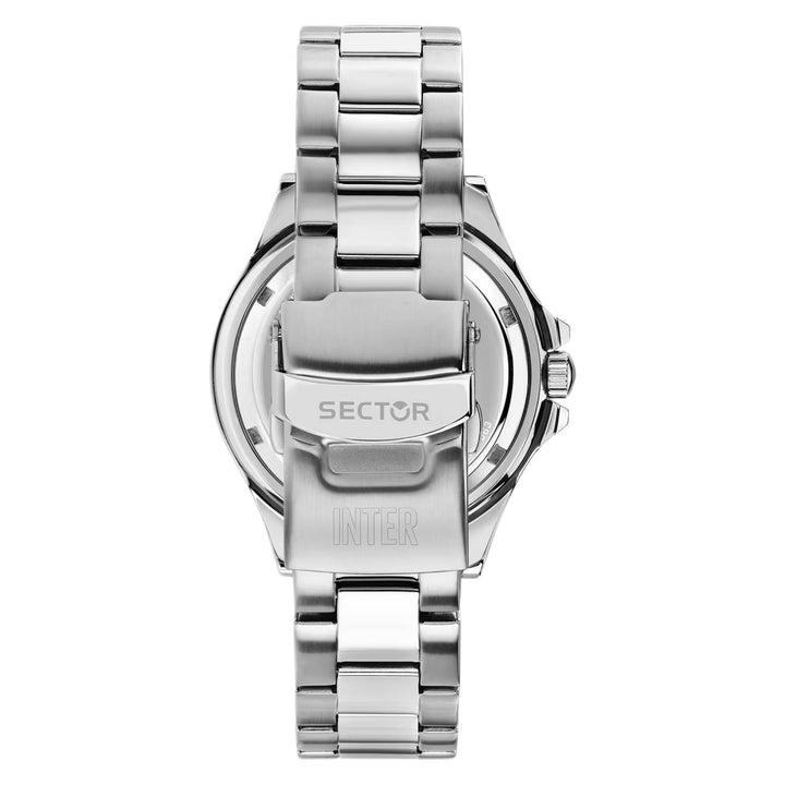 Sector R3253161063 Collection 230 Quartz Watch
