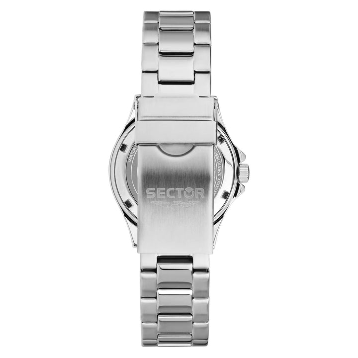 Sector R3253161551 Women's Collection 230 Quartz Watch