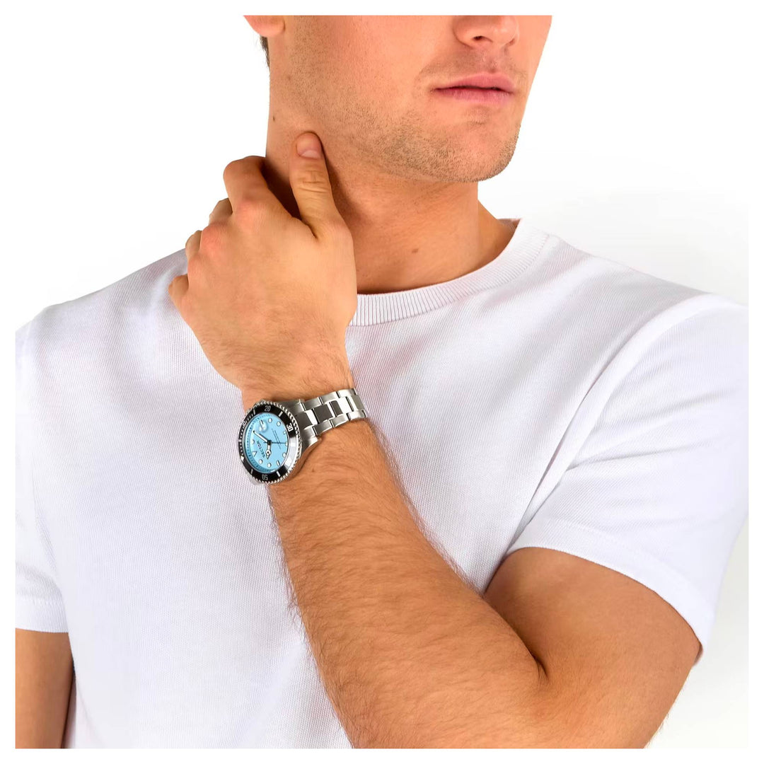 Sector R3253161065 Collection 230 Quartz Watch