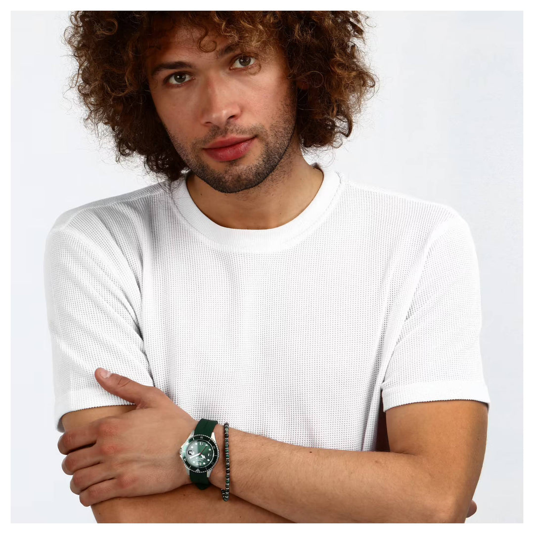 Sector R3251161059 Collection 230 Quartz Watch