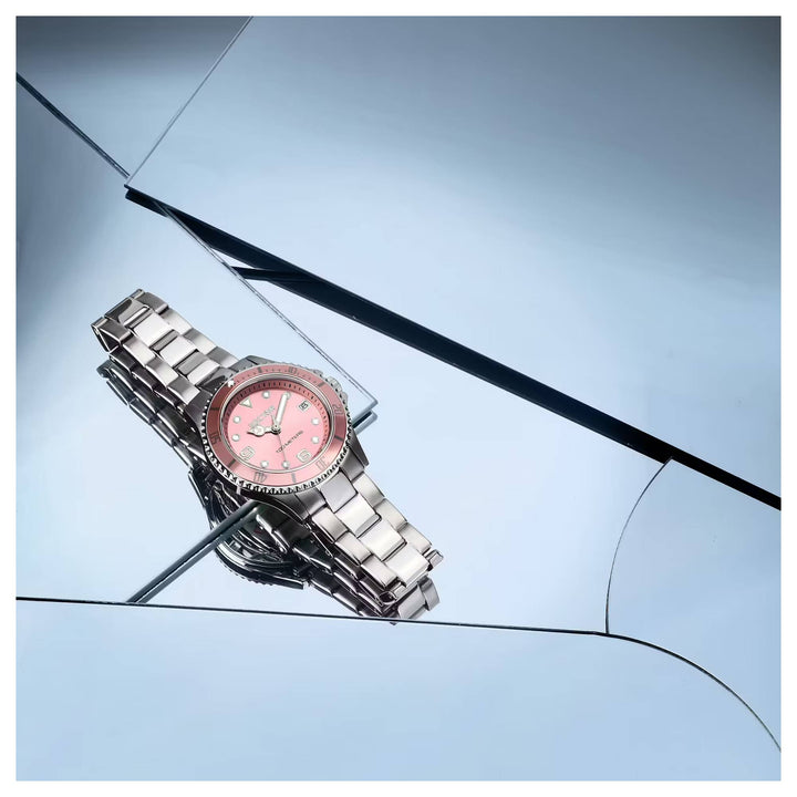 Sector R3253161551 Women's Collection 230 Quartz Watch