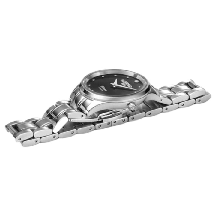 Roamer 601857 41 80 20 Women's Venus Diamond Watch