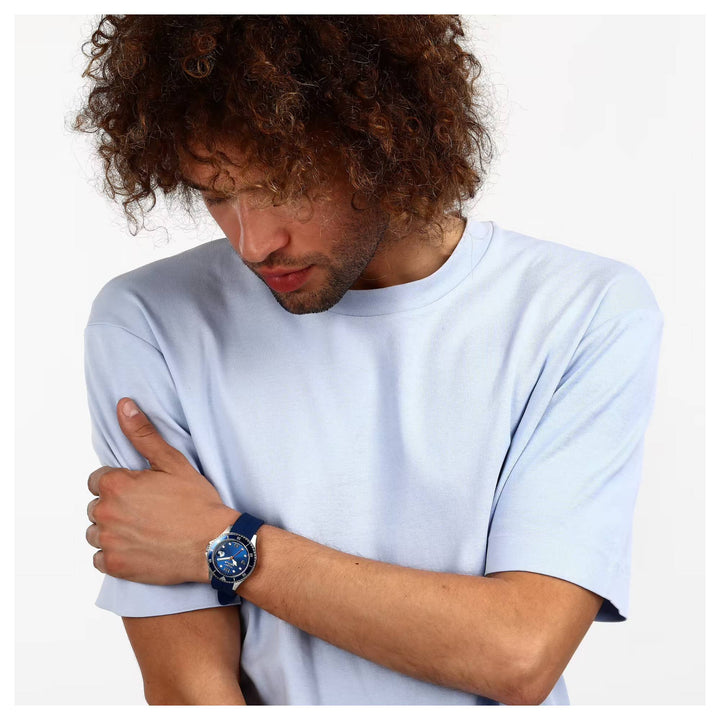 Sector R3251161056 Collection 230 Quartz Watch
