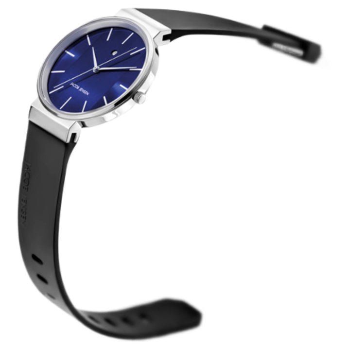 Jacob Jensen 709 New Series Quartz Watch