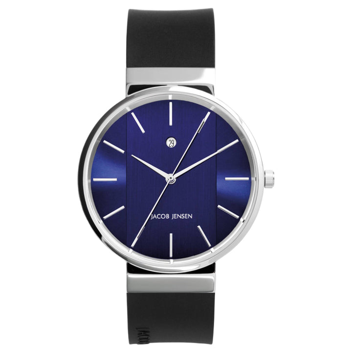 Jacob Jensen 709 New Series Quartz Watch
