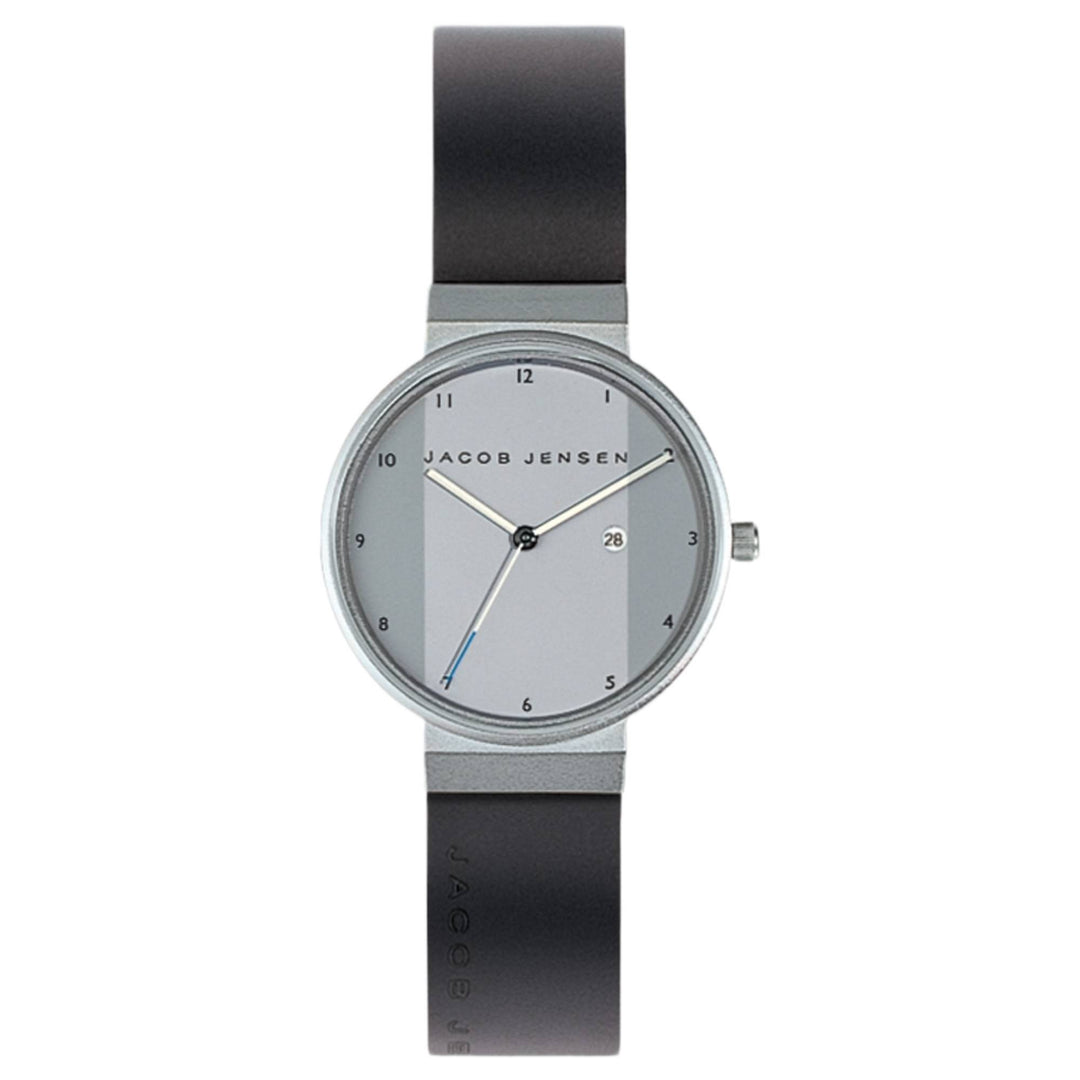 Jacob Jensen 731 New Series Quartz Watch