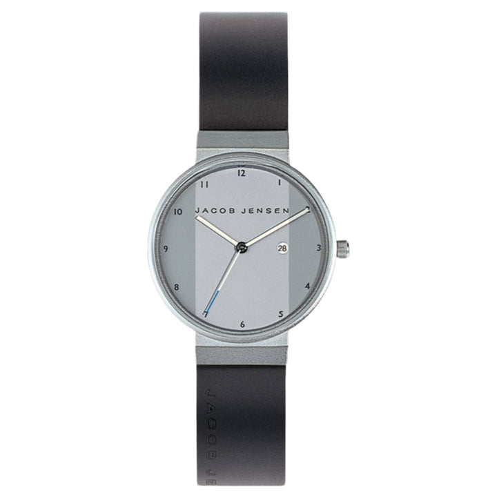 Jacob Jensen 731 New Series Quartz Watch