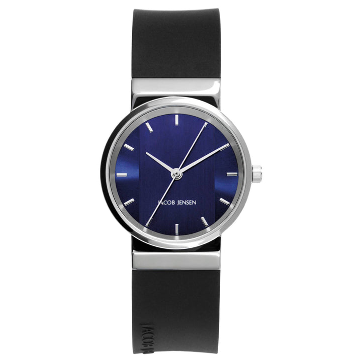 Jacob Jensen 749 New Series Quartz Watch