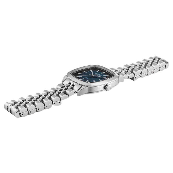 Roamer 966847 41 80 20 Women's Stella 32.5mm Quartz Watch