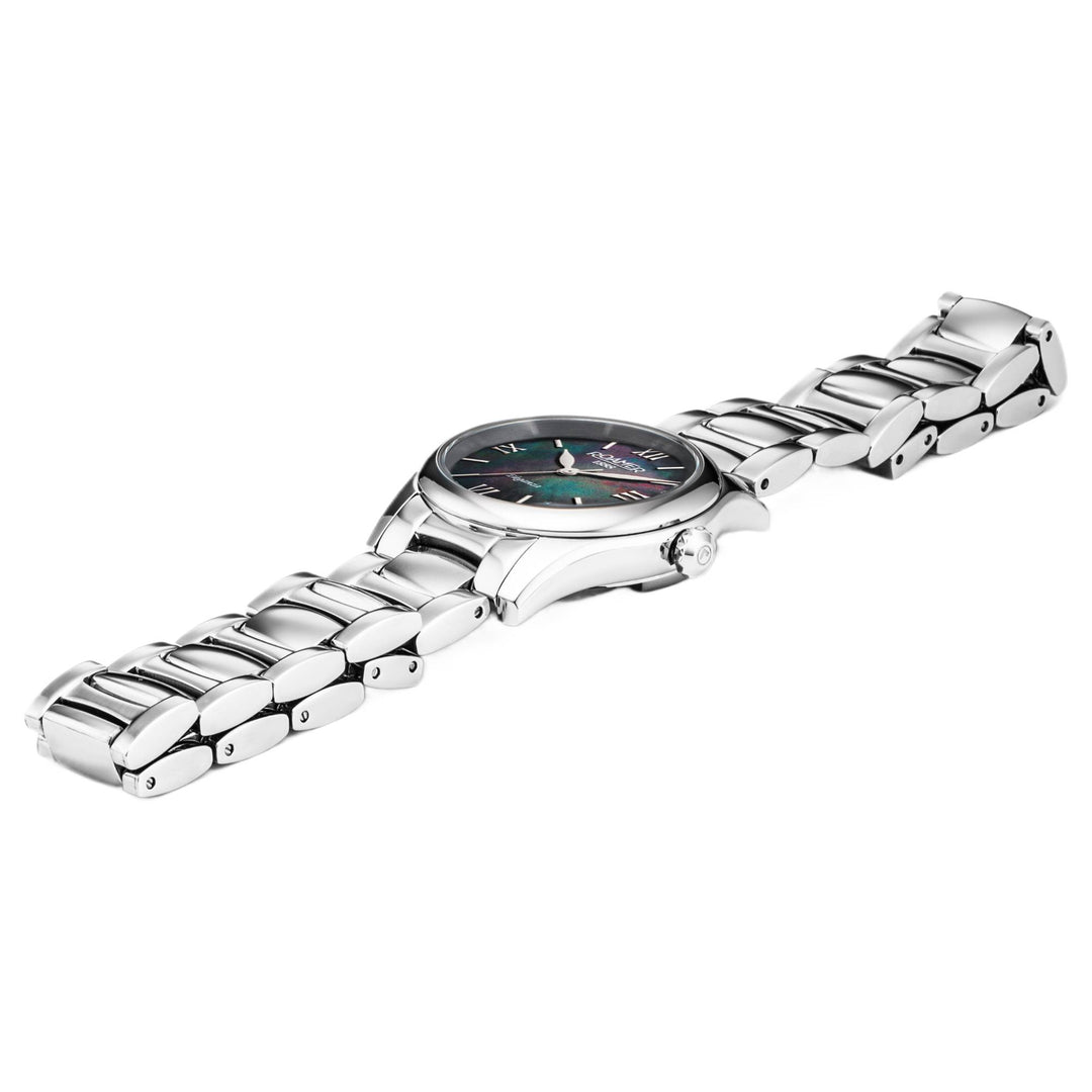 Roamer 974847 41 80 20 Elegenza Women's 30 mm Quartz Watch