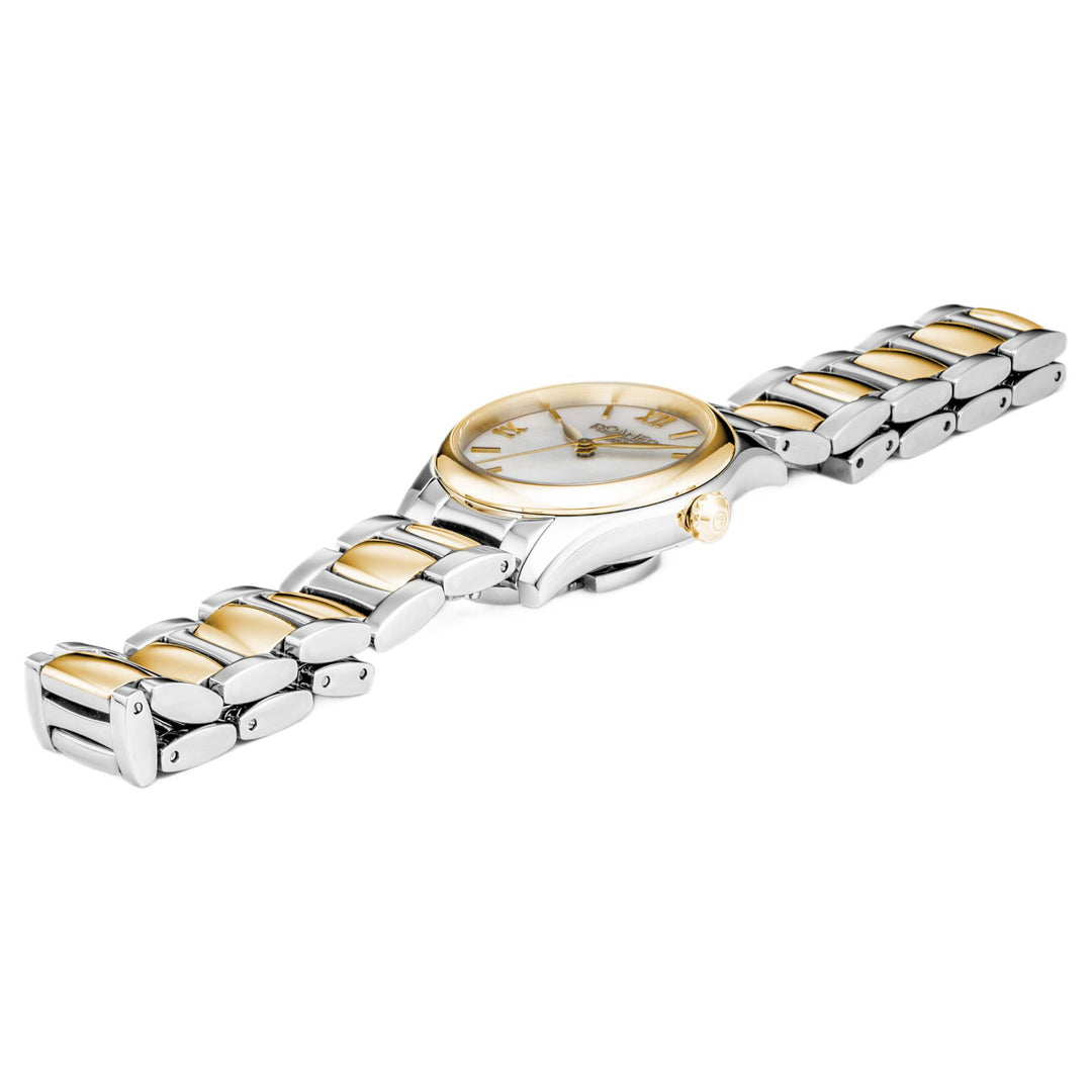 Roamer 974847 47 20 20 Elegenza Women's 30 mm Quartz Watch