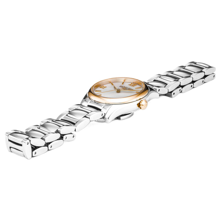 Roamer 974847 49 20 20 Elegenza Women's 30 mm Quartz Watch