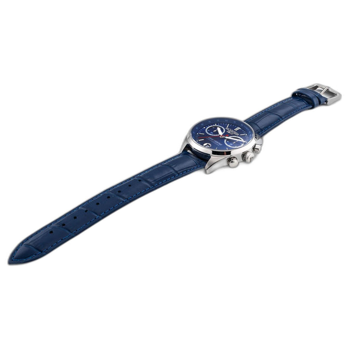 Roamer 978818 41 45 20 Men's Gran Sportivo Classic Wristwatch