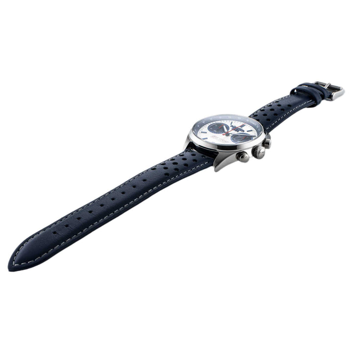 Roamer 978818 41 45 21 Men's Gran Sportivo Box Set Wristwatch