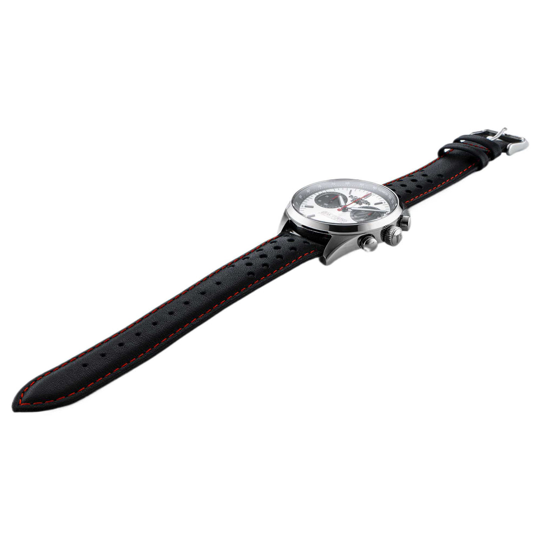 Roamer 978818 41 85 21 Men's Gran Sportivo Box Set Watch