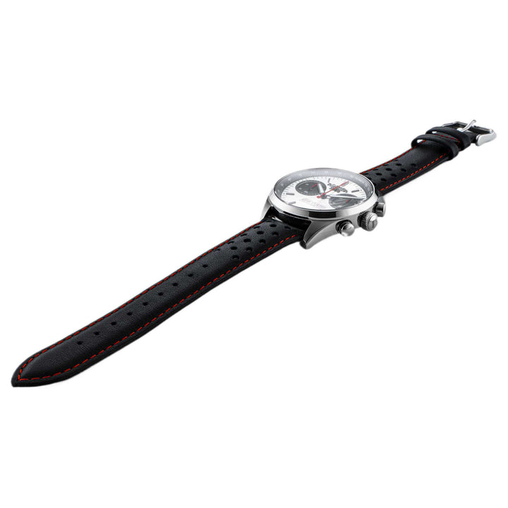 Roamer 978818 41 85 21 Men's Gran Sportivo Box Set Watch