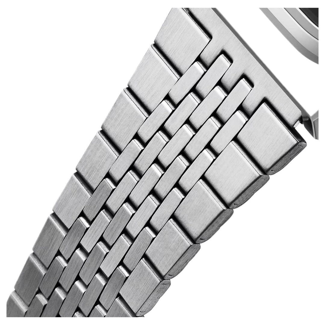 Casio A140WE-2AEF Classic Digital Watch