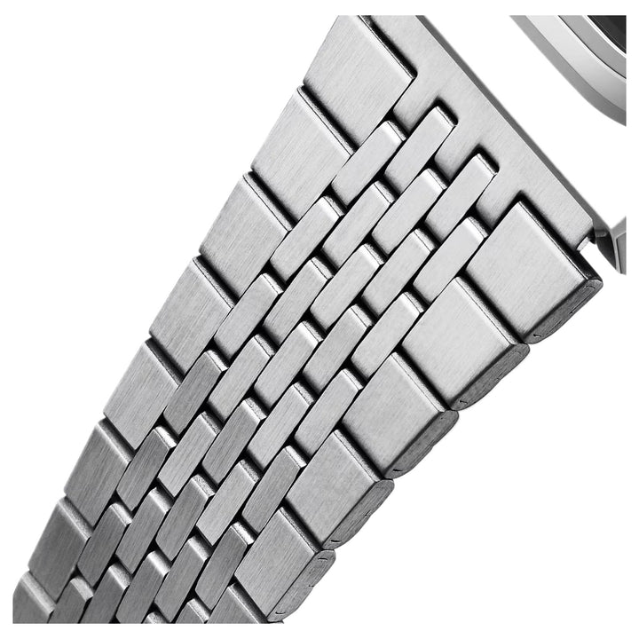 Casio A140WE-2AEF Classic Digital Watch