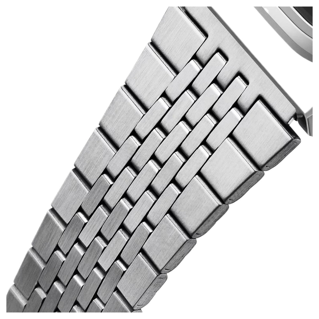 Casio A140WE-8AEF Classic Digital Watch