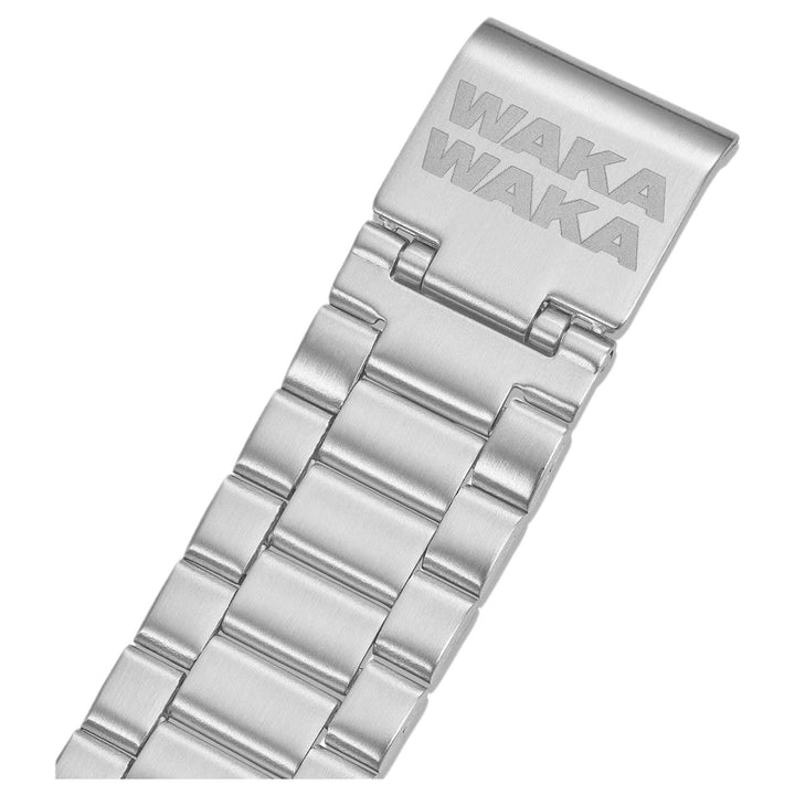 Casio A168WEPC-7AER PAC-MAN Collaboration Digital Watch