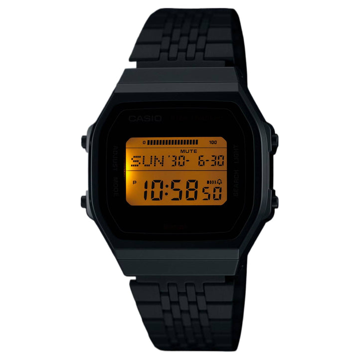 Casio ABL-100WE-2AEF Bluetooth Classic Digital Watch