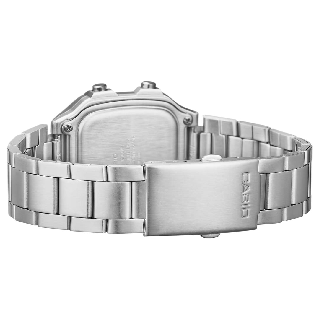 Casio AE-1200WHD-1AVEF Vintage Classic Digital Watch