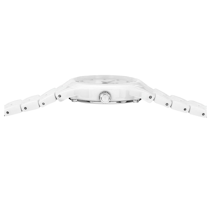 Festina F20751/1 Women's Ceramic Quartz Watch