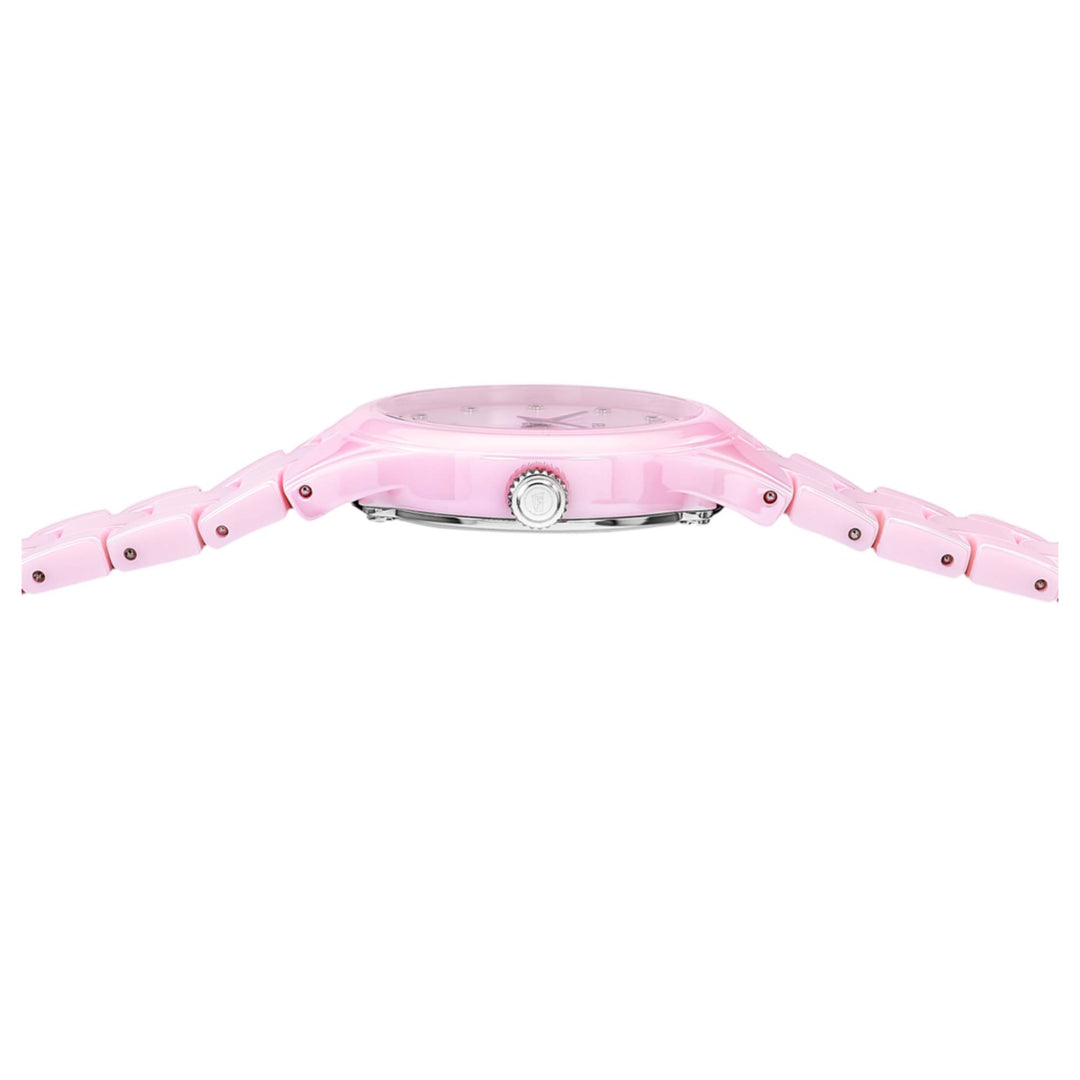 Festina F20751/2 Women's Ceramic Quartz Watch