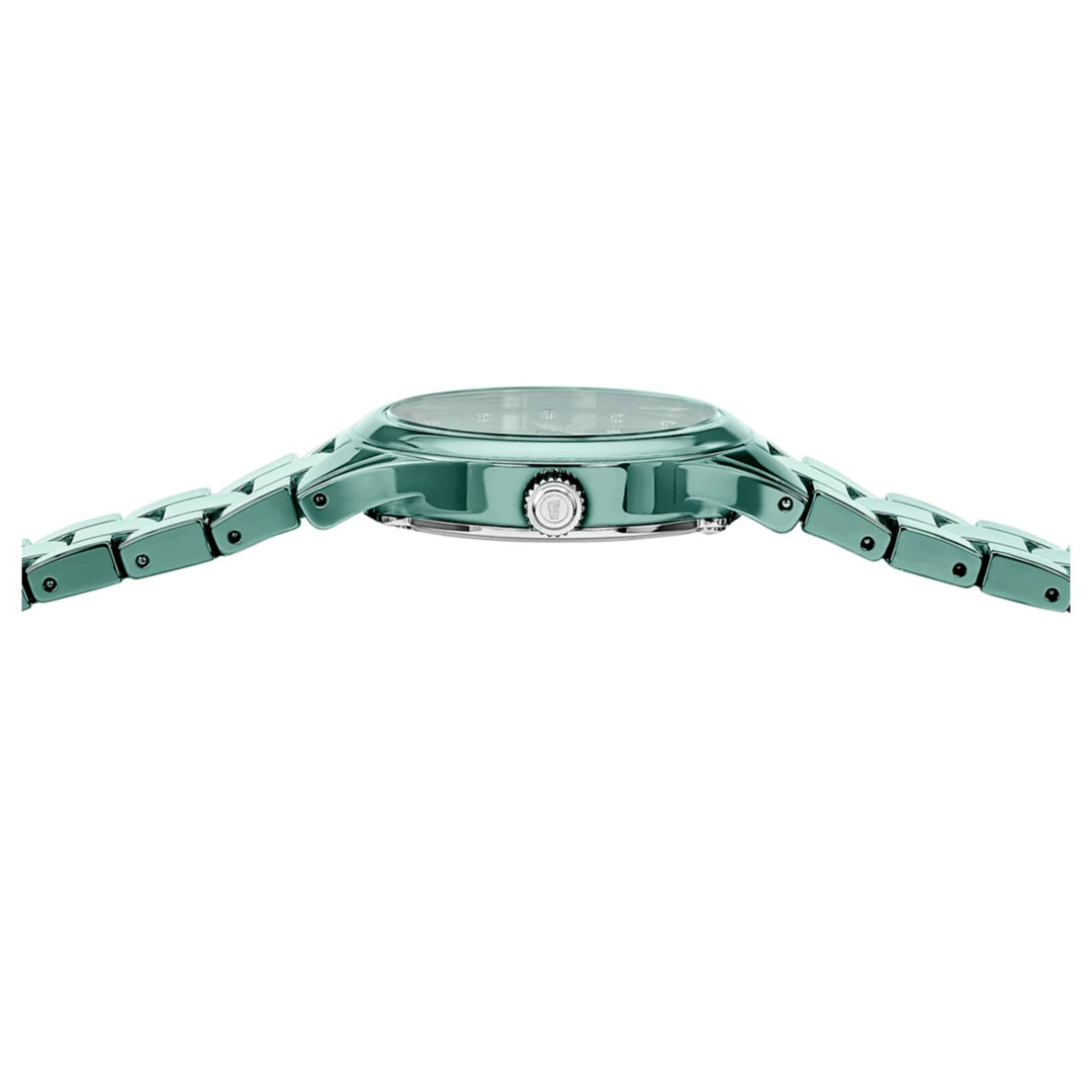 Festina F20751/3 Women's Ceramic Quartz Watch