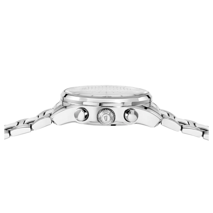 Festina F20753/2 Boyfriend Chronograph Quartz Watch
