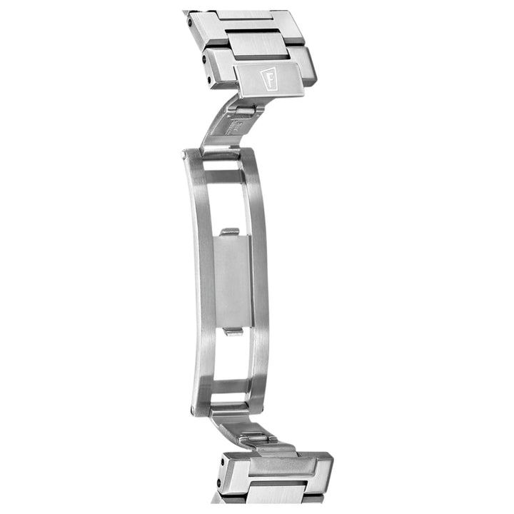 Festina Swiss Made F20053/5 Men's Rive Analogue Automatic Watch